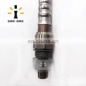 Hot Sale Best Price 36531-PNB-G02 Oxygen Sensor A/F Lambda Sensor thumbnail-4