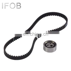 IFOB Car Engine Parts Timing Belt Kits For Renault Logan E7J K7J 7701472725 thumbnail-2