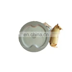 Auto Part 13101-66021-01 for 1FZ FZJ80-FZJ75 Engine Piston Set 1FZ PISTON SUB-ASSY, W/PIN thumbnail-2