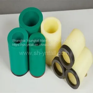 Hydraulic Seals pu Seal thumbnail-1