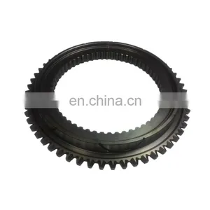 Manufacture Good Price Transmission 1316304186 Gear Box Car Transmission Gearbox Synchronizer Ring thumbnail-1