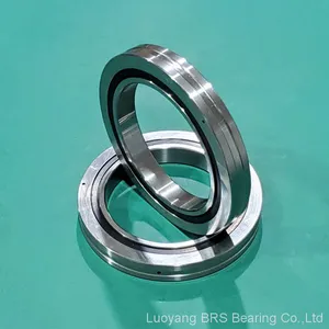 CRBH7013AUU Crossed Roller Bearings 70x100x13mm thumbnail-1