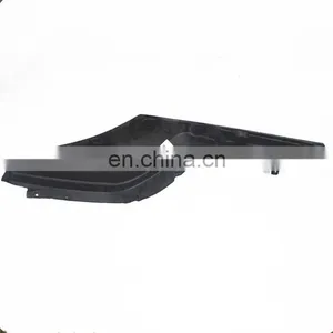 Lower Door Trim Panel for High Duty Truck FOTON AUMAN 1B24961204109 thumbnail-2
