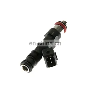 Fuel Injector 0280158101 With Good Performance thumbnail-1
