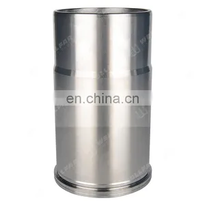 MWM Cylinder Liner thumbnail-1