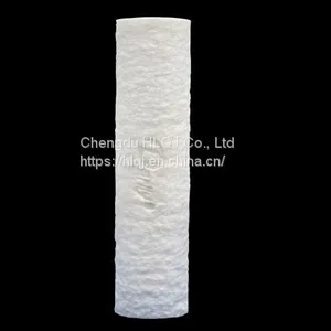 Nylon Melt Blown Depth Filter Cartridge thumbnail-1