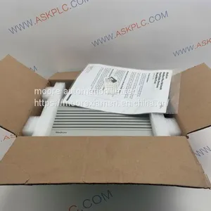 Siemens 3VL2716-2SE36-2VD1 thumbnail-1