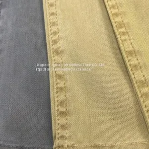 60%Tencel 32%Cotton 5%Polyester 3%Spandex Bedford Fabric thumbnail-2