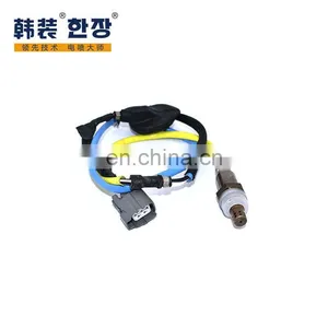 Wholesale Price Car Oxygen Sensor 36352-RAA-A01 for Honda ACURA thumbnail-1
