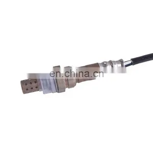 Oxygen Sensor Cost MD176884 for Mitsubishi Lancer L400/L300 thumbnail-4