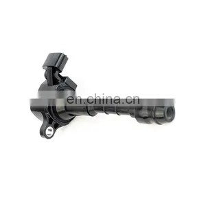 22448-AL61C Ignition Coil for Nissan 350Z/Infiniti FX 35 VQ35DE thumbnail-3