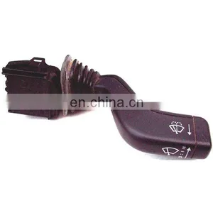 Turn Signal Switch For OPEL CORSA OEM 90243395 12411321241135 90124931 9021332790213328 90221175 90221176 90243252 90243253 thumbnail-1