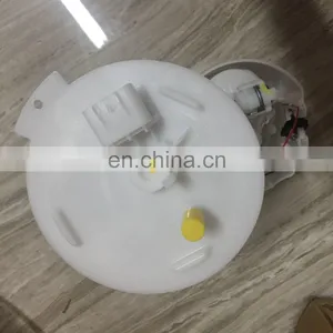 Electric Fuel Pump Assembly OEM F01R00S294 13503672 For CHEVROLET CRUZE thumbnail-3