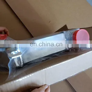 Auto Full Aluminum Intercooler for Nissan Urvan YD25 OEM 14461-3XN0A 144613XN0A thumbnail-5