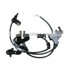 89546-42040 Rear Left Abs Wheel Speed Sensor For 2006-2008 Toyota Rav4 ABS531769 2ABS0224 084-4428 8954642040 ALS1262 5S8726 thumbnail-1