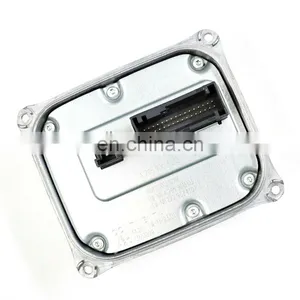 Headlight Driver Ballast Module for BENZ OE A2129005324 A2229008005 thumbnail-1