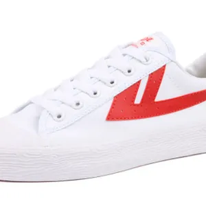 WARRIOR Shoes thumbnail-2