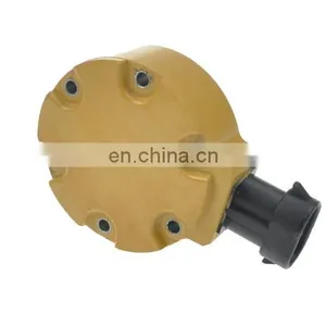 Electronic Solenoid Valves 312-5620 For CAT 320D 326-4635 C6.4 thumbnail-2
