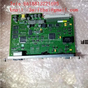 00.779.2161 Heidelberg Flat Module CDCB2 Circuit Board 00.779.2161 Offset Machine Parts,Heidelberg Press Parts thumbnail-1
