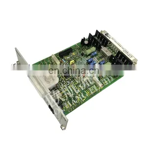 Rexroth Electronic Board VT-SR2-11-1-60 Magnifying Board thumbnail-4