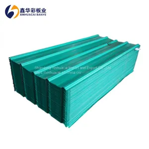 Shipping Containers Stainless Steel Container Corten Steel Pre Painted Galvanized Steel Sheet thumbnail-1