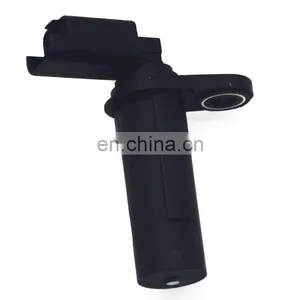 Crankshaft Position Sensor 23731-BC41A 23750-00Q0B 23750-00QAK for RENAULT CAPTUR CLIO FLUENCE MEGANE thumbnail-2