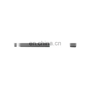 Gas Spring 654700008R for RENAULT GRAND SCENIC III SCENIC III thumbnail-1
