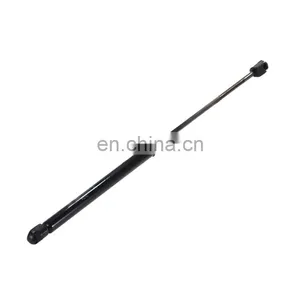 Gas Spring 13321298 for OPEL INSIGNIA thumbnail-1