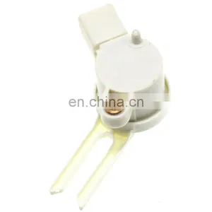 Brake Light Pedal Travel Sensor for CHEVROLET CRUZE TRAX OPEL CASCADA VAUXHALL ASTRA ZAFIRA 13583370 1247564 thumbnail-4