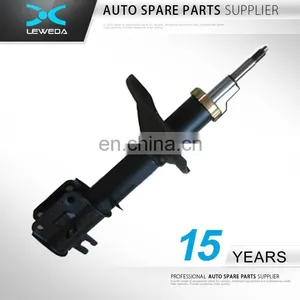 Chery Eastar Car Accessories of Front Shock Absorber B11-2905020 for CHERY EASTAR V5 thumbnail-1