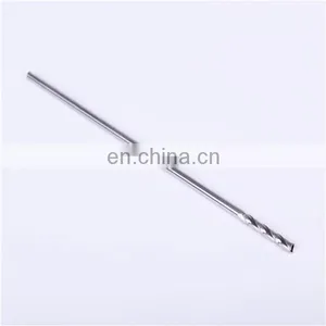 Cannulated Drill Bits ,AO Coupling thumbnail-2