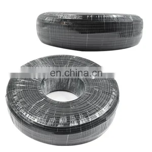 China Power Cable dc Solar Photovoltaic Cable Solar Cable dc Solar 1.5mm thumbnail-2