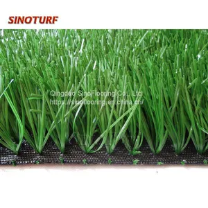 School Sports Club Football Artificial Grass With Deep Green Color (45mm, 60mm) thumbnail-3