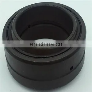 Japanese Brand CLUNT Spherical Plain Thrust Bearings Spherical Plain Bearing GE35C thumbnail-4