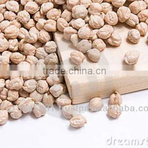 Chickpeas 12mm thumbnail-1