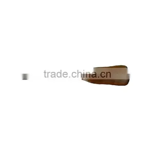 Rubber Wood Spoon | SW269 thumbnail-1