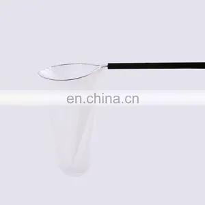 Medical Disposable Retrieval Bags Disposable Endo Bag thumbnail-2