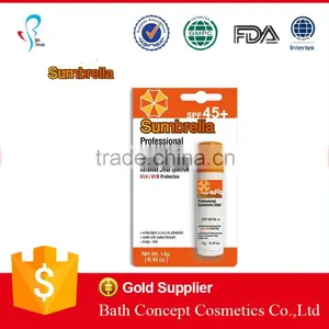 Whitening Cream With Sunscreen Protection Sunscreen Lotion thumbnail-4