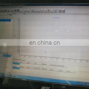 Fluorescence Spectrophotometer and Fluorometer With Manufacturer Price thumbnail-1