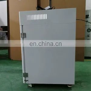 CO2 Controller for Incubator CO2 Incubator Price thumbnail-5