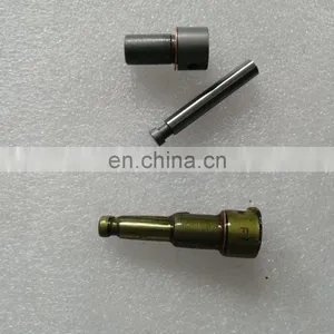 Diesel Plunger F7 thumbnail-1