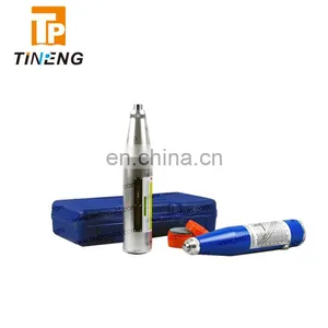 HT-225A Schmidt Concrete Test Hammer thumbnail-1