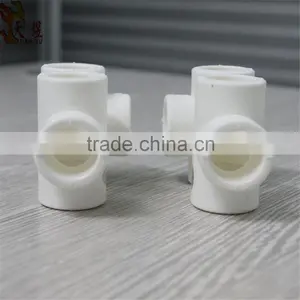 Water Pipe Joints Soft Water Pipe thumbnail-2