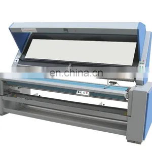 RH-A01 Cloth Inspection Machine thumbnail-1
