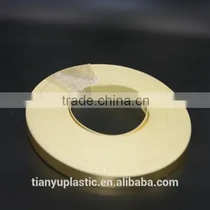 Hot Sell Decorative Plastic Edge Trim Pvc Estrusion Plastic Factory thumbnail-3