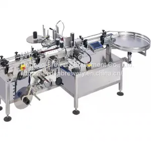 Bright Beer Tanks Manufacturer thumbnail-1