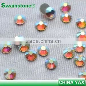 W0507 Loose Nail Stone Crystal,bling Crystal Nail Stone,china Shop Nail Crystal Stone thumbnail-3