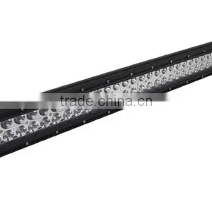 LED 50inch Straight Work Light Bar 300W Epistar LED Chip thumbnail-1