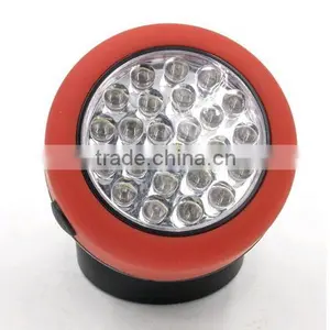 China Gift Items Led Lighting LED Work Light With Magnetic Base Supplier's Choice thumbnail-2