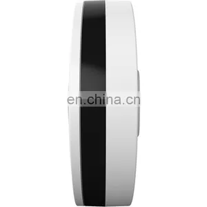 White Color Tuya Smart Wifi IR Remote Control IR Blaster thumbnail-2